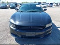 Photo 12 of 16 — 2019 Dodge Charger