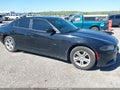 Photo 13 of 16 — 2019 Dodge Charger