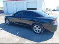 Photo 14 of 16 — 2019 Dodge Charger