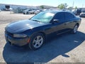 Photo 2 of 16 — 2019 Dodge Charger