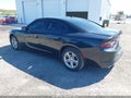 Photo 3 of 16 — 2019 Dodge Charger