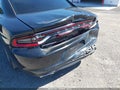 Photo 6 of 16 — 2019 Dodge Charger