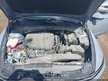 Photo 10 of 19 — 2024 Hyundai Sonata