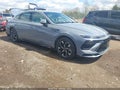 Photo 1 of 19 — 2024 Hyundai Sonata