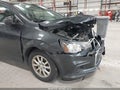 Photo 12 of 16 — 2017 Chevrolet Sonic