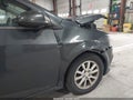 Photo 16 of 16 — 2017 Chevrolet Sonic