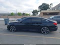Photo 14 of 16 — 2022 Honda Accord