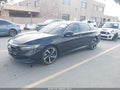 Photo 2 of 16 — 2022 Honda Accord