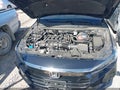 Photo 10 of 16 — 2022 Honda Accord