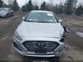 Photo 12 of 16 — 2018 Hyundai Sonata