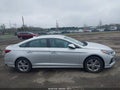 Photo 13 of 16 — 2018 Hyundai Sonata