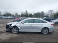 Photo 14 of 16 — 2018 Hyundai Sonata