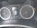 Photo 15 of 16 — 2018 Hyundai Sonata