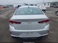 Photo 16 of 16 — 2018 Hyundai Sonata