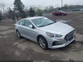 Photo 1 of 16 — 2018 Hyundai Sonata