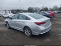 Photo 3 of 16 — 2018 Hyundai Sonata