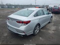 Photo 4 of 16 — 2018 Hyundai Sonata