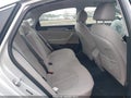 Photo 8 of 16 — 2018 Hyundai Sonata