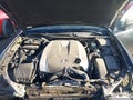 Photo 10 of 17 — 2014 Lexus GS 350