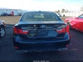 Photo 17 of 17 — 2014 Lexus GS 350
