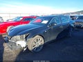Photo 2 of 17 — 2014 Lexus GS 350