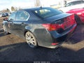 Photo 3 of 17 — 2014 Lexus GS 350