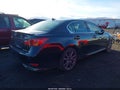 Photo 4 of 17 — 2014 Lexus GS 350