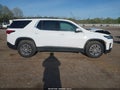 Photo 13 of 16 — 2023 Chevrolet Traverse