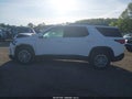 Photo 14 of 16 — 2023 Chevrolet Traverse
