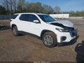 Photo 1 of 16 — 2023 Chevrolet Traverse