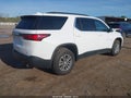 Photo 4 of 16 — 2023 Chevrolet Traverse
