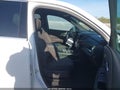 Photo 5 of 16 — 2023 Chevrolet Traverse