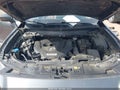 Photo 10 of 17 — 2016 Mazda CX-9