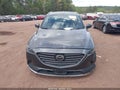 Photo 13 of 17 — 2016 Mazda CX-9