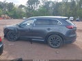 Photo 15 of 17 — 2016 Mazda CX-9