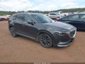 2016 Mazda CX-9 — photo 1 of 17 | VIN JM3TCBEY6G0116285