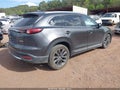 Photo 4 of 17 — 2016 Mazda CX-9