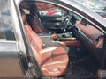 Photo 5 of 17 — 2016 Mazda CX-9