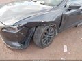 Photo 6 of 17 — 2016 Mazda CX-9