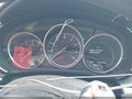Photo 7 of 17 — 2016 Mazda CX-9