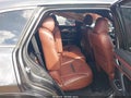 Photo 8 of 17 — 2016 Mazda CX-9