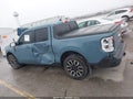 2023 Ford Maverick — photo 15 of 17 | VIN 3FTTW8F94PRA24134