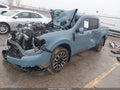 2023 Ford Maverick — photo 2 of 17 | VIN 3FTTW8F94PRA24134