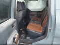 2023 Ford Maverick — photo 8 of 17 | VIN 3FTTW8F94PRA24134