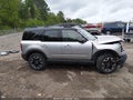 Photo 13 of 17 — 2021 Ford Bronco Sport
