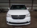 Photo 12 of 16 — 2018 Dodge Grand Caravan