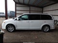 Photo 14 of 16 — 2018 Dodge Grand Caravan
