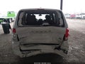 Photo 16 of 16 — 2018 Dodge Grand Caravan