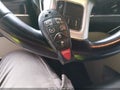 Photo 11 of 16 — 2018 Dodge Grand Caravan