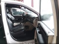 Photo 5 of 16 — 2018 Dodge Grand Caravan